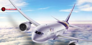 เช็กลิสต์ 9 สายการบิน ขอหยุดบินยาวทั้งเที่ยวบินใน และต่างประเทศ