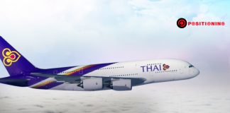 “การบินไทย” จ้าง 4 บริษัทที่ปรึกษา ทำแผนฟื้นฟูธุรกิจ