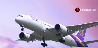 ครม.ไฟเขียว เห็นชอบแผนฟื้นฟูฯ “การบินไทย” พ้นสภาพรัฐวิสาหกิจ ตาม พ.ร.บ.ล้มละลาย