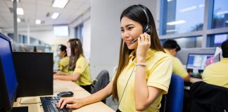 กรุงศรี ออโต้ พักชำระ “หนี้รถ” สูงสุด 6 เดือน ช่วยลูกค้ากระทบจาก COVID-19