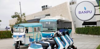 เเผนเเก้เกมของ “บ้านปู” หลังกำไรลด 41% จากปีก่อน รุก EV – ทุ่มซื้อเเหล่งก๊าซในสหรัฐฯ