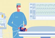 โรงงานรถยนต์สหรัฐฯ จะเปลี่ยนมาผลิต “เครื่องช่วยหายใจ” ไอเดียช่วยชาติที่ดีแต่ทำจริง “ไม่ง่าย”