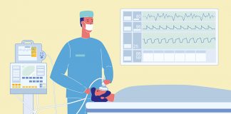 โรงงานรถยนต์สหรัฐฯ จะเปลี่ยนมาผลิต “เครื่องช่วยหายใจ” ไอเดียช่วยชาติที่ดีแต่ทำจริง “ไม่ง่าย”