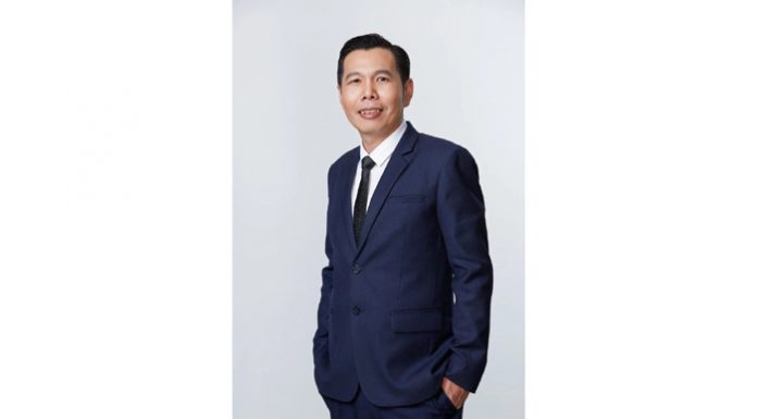 “ดีป้า” ขยับงบช่วยเหลือดิจิทัลสตาร์ทอัพรอบสอง มุ่งโฟกัสเทคโนโลยีเพื่อการศึกษาอัดงบ 10 ล้านบาท