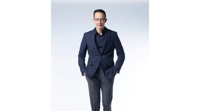 เมืองไทยประกันชีวิต เปิดช่องทางอำนวยความสะดวกลูกค้า พร้อมยกระดับมาตรการป้องกันโควิด-19 เพิ่มความเชื่อมั่นผู้ใช้บริการ