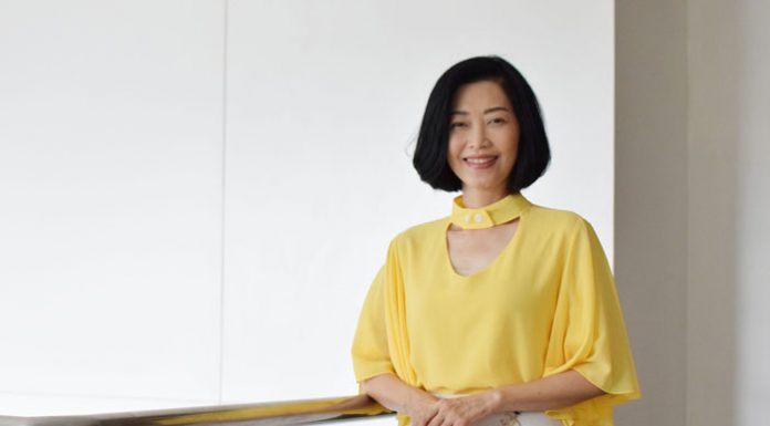 นครชัยแอร์ เปิดรับสมัคร “ตัวแทนรับพัสดุ” ในกรุงเทพฯ เพื่อส่งพัสดุด่วน 22 สาขาทั่วประเทศ
