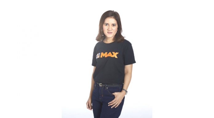 “MONOMAX” ชวนดูหนังซีรีส์สุดฮิต อยู่บ้านหยุดเชื้อไวรัสก็บันเทิงได้