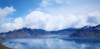 UN เตือน COVID-19 ไม่ใช่เรื่องดีต่อสิ่งแวดล้อม เพราะเกิดระยะสั้น พร้อมความทุกข์ยากของคน