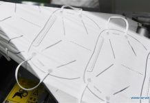 ไทยทุ่ม 660 ล้าน สั่งซื้อ “หน้ากาก N95-ชุด PPE” จากจีน 8 แสนชิ้น