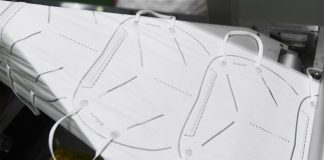 ไทยทุ่ม 660 ล้าน สั่งซื้อ “หน้ากาก N95-ชุด PPE” จากจีน 8 แสนชิ้น