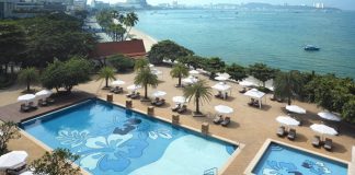 ไทยเที่ยวไทยกันยาวๆ! เปิดผลสำรวจคนไทยอยาก “เที่ยวในประเทศ” จนถึงปี’64