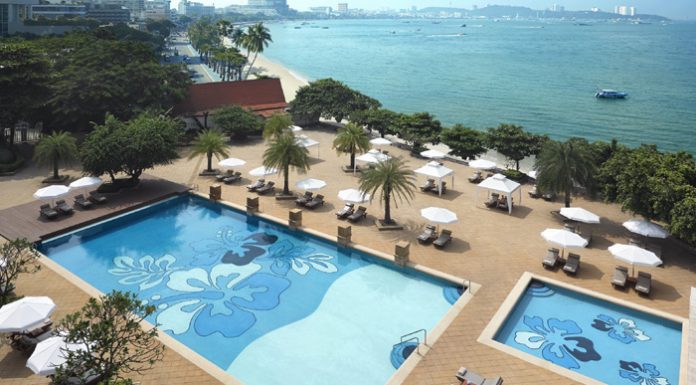 ไทยเที่ยวไทยกันยาวๆ! เปิดผลสำรวจคนไทยอยาก “เที่ยวในประเทศ” จนถึงปี’64