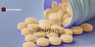 ญี่ปุ่นเตรียมแจกยารักษาไข้หวัดใหญ่ “Avigan” เพื่อรักษา COVID-19 ให้ทุกประเทศที่ต้องการ
