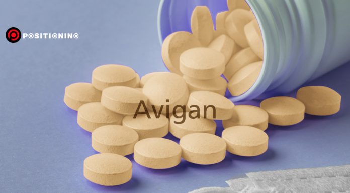 ญี่ปุ่นเตรียมแจกยารักษาไข้หวัดใหญ่ “Avigan” เพื่อรักษา COVID-19 ให้ทุกประเทศที่ต้องการ