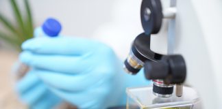 มีความหวัง ‘เยอรมัน’ อนุมัติการทดลองวัคซีน COVID-19 กับมนุษย์ครั้งแรก