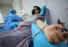 ‘Microsoft’ เตรียมเปิดรับบริจาค ‘เกล็ดเลือด’ จากผู้ที่หายจาก ‘COVID-19’ เพื่อคิดค้นยารักษา