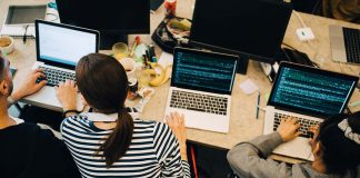 ไม่ใช่เเค่โจมตีคน แต่ “แฮกเกอร์” อาศัยวิกฤต COVID-19 โจมตีองค์กรช่วง Work from Home