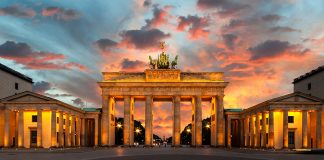 บทเรียนจากเยอรมนี : อ่านค่าสถิติผู้เสียชีวิตจากไวรัส COVID-19 ทำไมจึงยังอยู่ในระดับต่ำ?