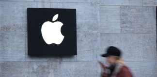 Apple โดน Xiao-i บริษัทจีนฟ้อง Siri ละเมิดสิทธิบัตร เสี่ยงถูกสั่งห้ามขายสินค้าทั่วจีน