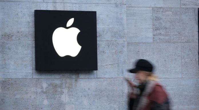 Apple โดน Xiao-i บริษัทจีนฟ้อง Siri ละเมิดสิทธิบัตร เสี่ยงถูกสั่งห้ามขายสินค้าทั่วจีน