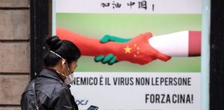 “อิตาลี” เริ่มปลดล็อคดาวน์ ทยอยเปิดสนามบินรับเที่ยวบินโดยสารในสัปดาห์หน้า