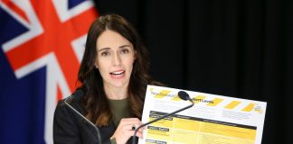 “นิวซีแลนด์” ประกาศชัยชนะเหนือ COVID-19 ไม่มีผู้ป่วยหลงเหลือ เตรียมกลับสู่วิถีชีวิตปกติ