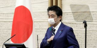 “รัฐบาลญี่ปุ่น” ควัก 7 หมื่นล้านเยน หนุนโรงงานย้ายฐานการผลิตออกจากจีนมายังอาเซียน