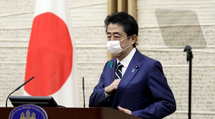 “รัฐบาลญี่ปุ่น” ควัก 7 หมื่นล้านเยน หนุนโรงงานย้ายฐานการผลิตออกจากจีนมายังอาเซียน