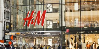 ‘H&M’ เตรียมปลดพนักงาน 1,500 รายทั่วโลก หวังลดต้นทุน 6.6 พันล้านบาท/ปี