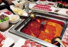 จับตาค่าชาบูหลังยุค COVID-19 หม้อไฟ Haidilao ในจีนขึ้นราคา หลังกลับมาเปิดอีกครั้ง