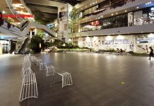 Google Maps เปิดดาต้า “การรวมกลุ่มของประชาชน” ทั่วโลก พบคนไทยเดินทางลดลง 61%