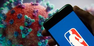 วงการกีฬาสหรัฐฯ อาจชวดเงินโฆษณา ‘3.3 หมื่นล้านบาท’ เพราะพิษโควิด-19