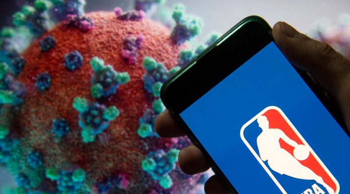 วงการกีฬาสหรัฐฯ อาจชวดเงินโฆษณา ‘3.3 หมื่นล้านบาท’ เพราะพิษโควิด-19