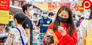 วิกฤต COVID-19 เปลี่ยนพฤติกรรมผู้บริโภคจาก “Consumer” เป็น “Prosumer”