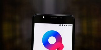 โบกมือลา Quibi สตรีมมิ่งน้องใหม่ สู้เจ้าใหญ่ไม่ไหว ประกาศ “ปิดตัว” หลังให้บริการเเค่ 6 เดือน