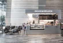 DEAN & DELUCA อเมริกา ยื่นขอฟื้นฟูกิจการ Chapter 11 ยันไม่กระทบเอเชีย