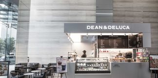 DEAN & DELUCA อเมริกา ยื่นขอฟื้นฟูกิจการ Chapter 11 ยันไม่กระทบเอเชีย