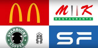 “Social Distancing” กับการสร้าง Brand เพื่อให้เกิด “Social Movement”