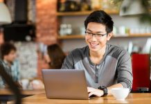 “ธรรมศาสตร์” เปิดคอร์ส ป.โทออนไลน์ หลักสูตร Data Science ฟรี! 10,000 คนแรก