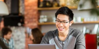 “ธรรมศาสตร์” เปิดคอร์ส ป.โทออนไลน์ หลักสูตร Data Science ฟรี! 10,000 คนแรก