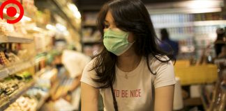 จับตา 7 กลุ่มอุตสาหกรรม และพฤติกรรมผู้บริโภค กับผลกระทบจาก COVID-19