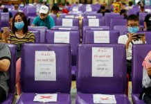 ผลกระทบ COVID-19 อาจพุ่งกว่า 1.3 ล้านล้าน สมาคมธนาคารไทย เชื่อมาตรการรัฐ “ช่วยได้”