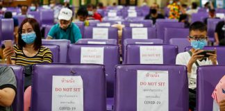 COVID-19 ทุบเศรษฐกิจไทย คนว่างงานอาจพุ่ง 5 ล้านคน KKP ปรับลดจีดีพีปีนี้ ดิ่งลึก -6.8%