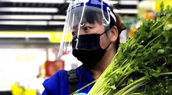 ถอด 7 บทเรียน CP ในเมืองอู่ฮั่น สู่ประเทศไทย ต้องเตรียมตัวอย่างไร เพื่อสู้ภัย COVID-19