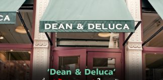 ไปต่อไม่ไหว ‘Dean & Deluca’ ยื่น ‘ล้มละลาย’ ในสหรัฐฯ
