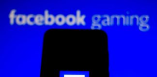 กลัวจะเบื่อ ‘Facebook Gaming’ เปิดตัวฟีเจอร์ ‘ทัวร์นาเมนต์’ ให้ผู้ใช้จัดแข่งเกมกันเองไปเลย