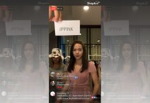 อานิสงส์ COVID-19 ดันยอดไลฟ์ขายของเดือน เม.ย. พุ่งกว่า 7,000 ครั้ง/สัปดาห์ โต 216%