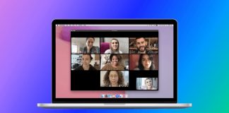 Facebook เล็งงัดแอปใหม่ Messenger สำหรับ PC ลุยวิดีโอคอล ท้าชน Zoom