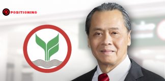 “บัณฑูร ล่ำซำ” ลาออกจากประธานกรรมการ ธนาคารกสิกรไทย