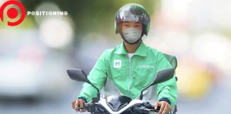 LINE MAN อัดโปรเดือด 3 กม. แรกส่งฟรี! กระตุ้นการสั่งร้านอาหารแถวบ้าน เพิ่มงานให้คนขับ